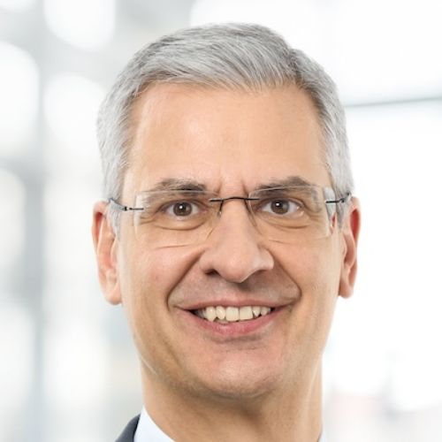 Foto von 
        Dr. Sascha Grosjean
    